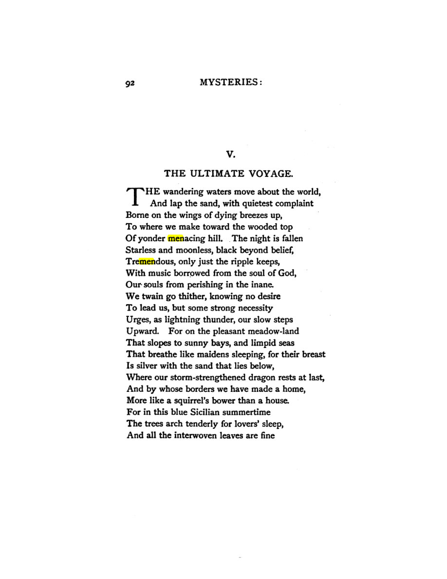 Original scan of Jephthah and Other Mysteries, PDF page 114