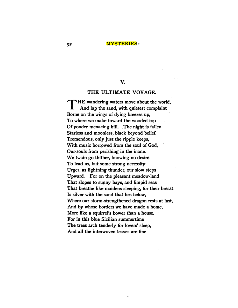 Original scan of Jephthah and Other Mysteries, PDF page 114