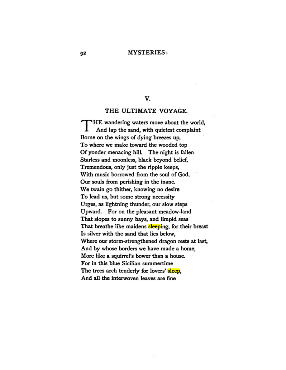 Original scan of Jephthah and Other Mysteries, PDF page 114