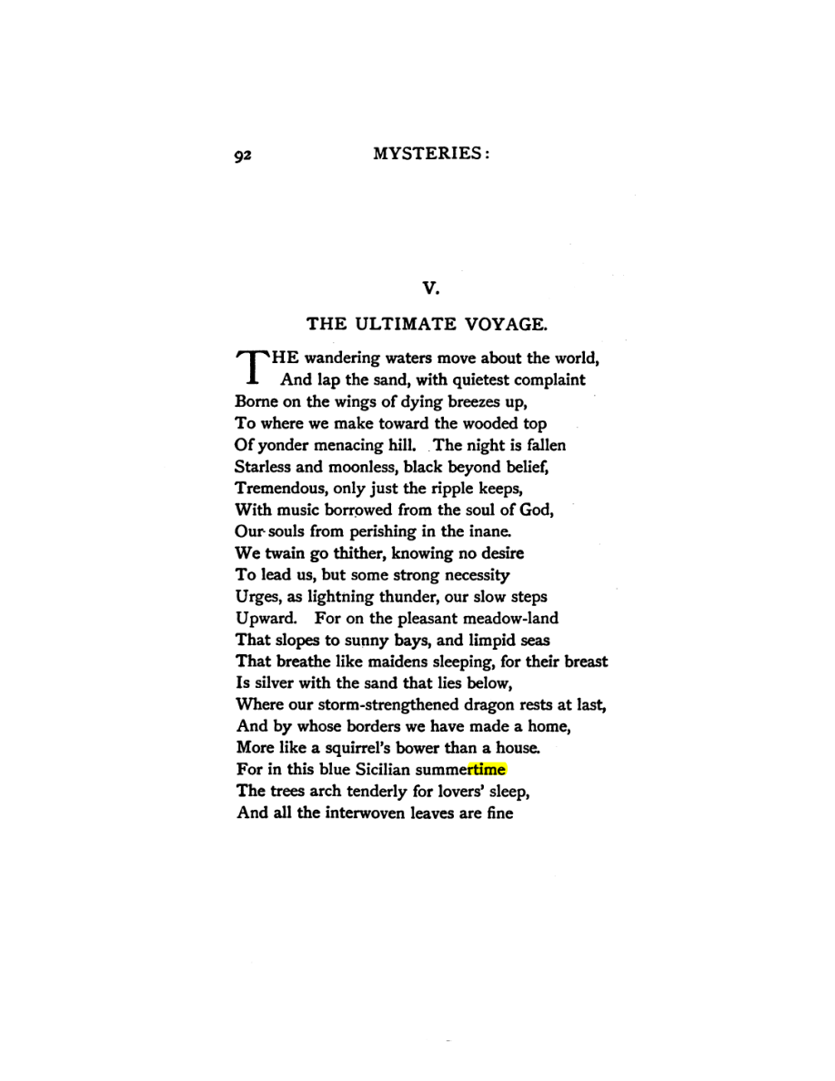 Original scan of Jephthah and Other Mysteries, PDF page 114