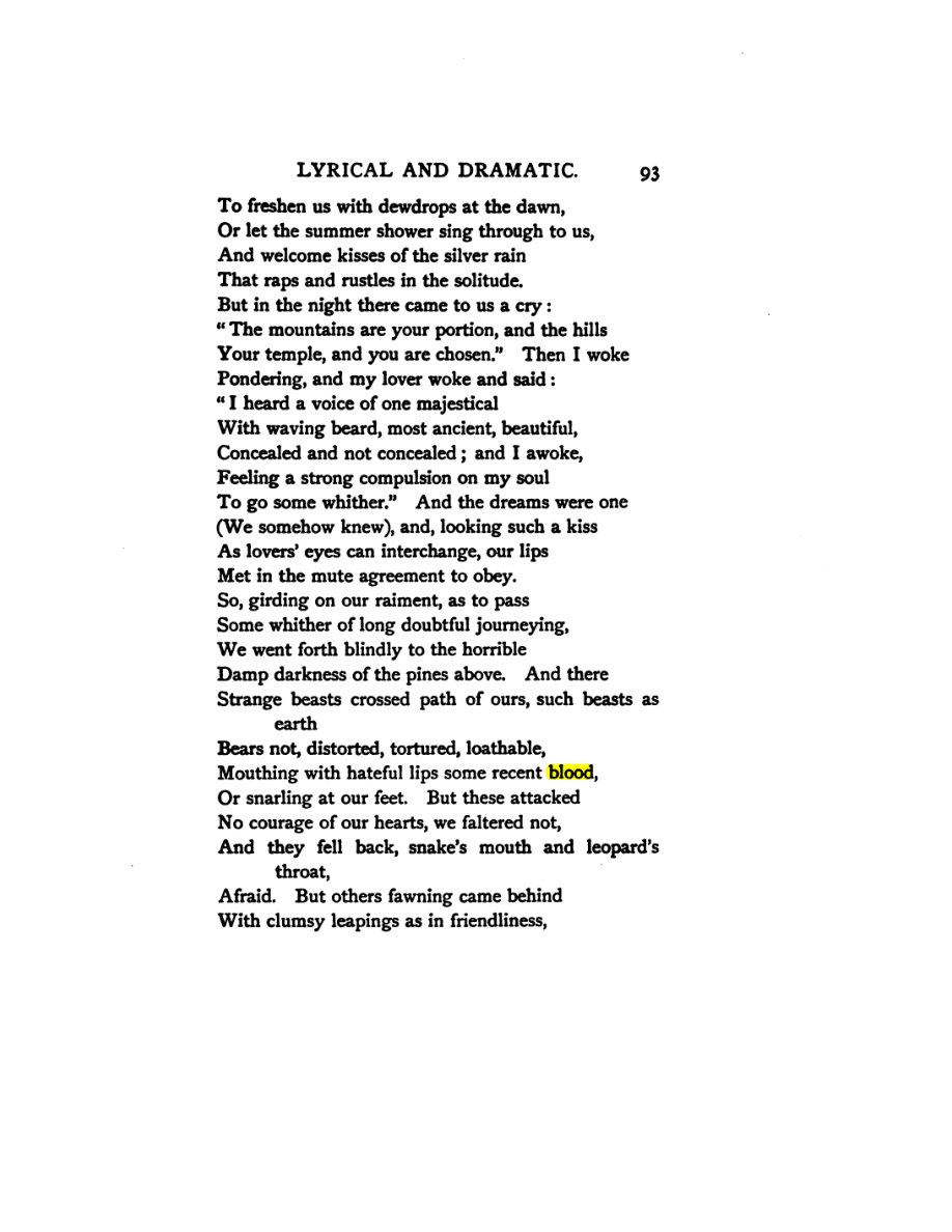 Original scan of Jephthah and Other Mysteries, PDF page 115