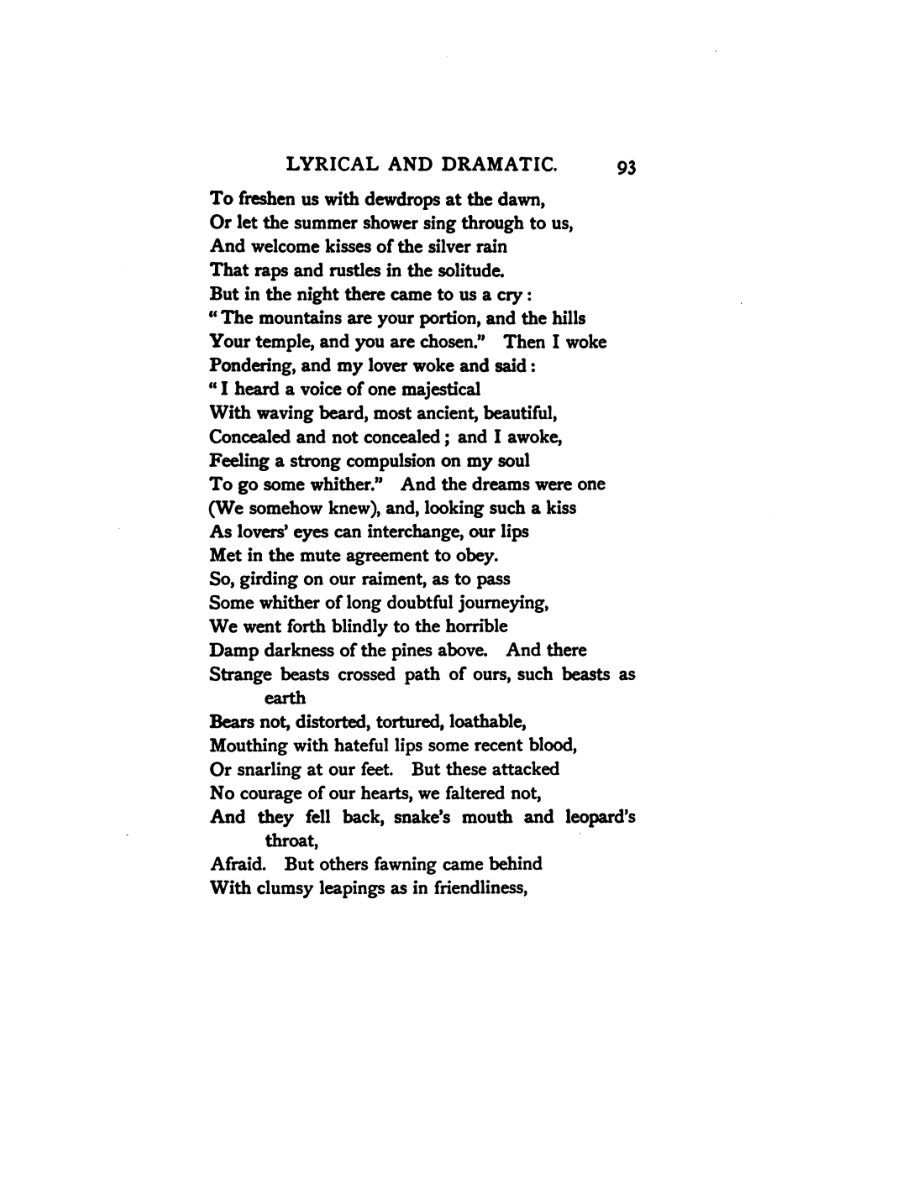 Original scan of Jephthah and Other Mysteries, PDF page 115