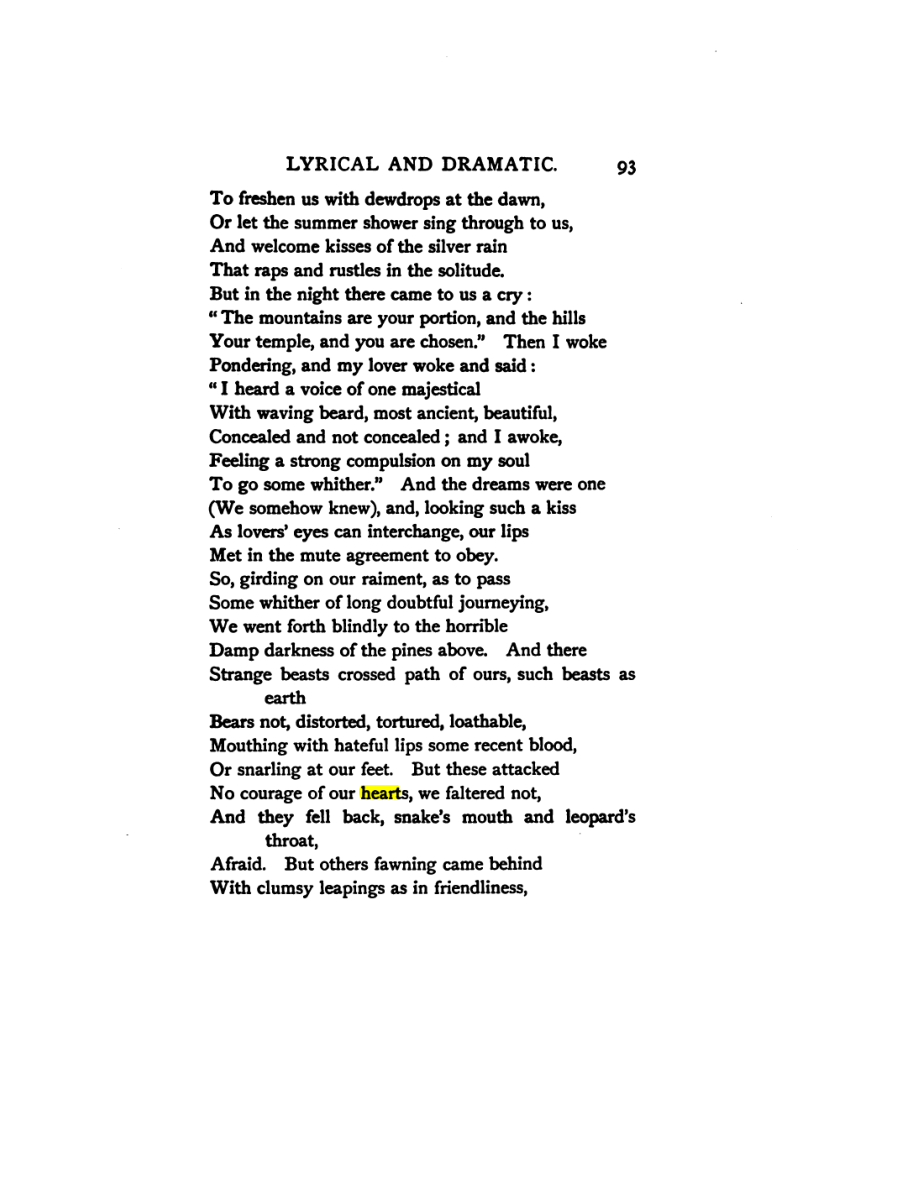 Original scan of Jephthah and Other Mysteries, PDF page 115