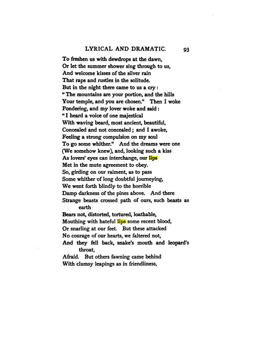 Original scan of Jephthah and Other Mysteries, PDF page 115