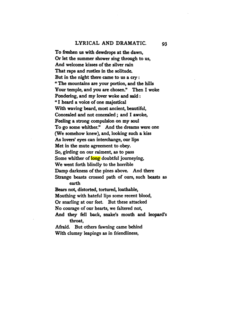 Original scan of Jephthah and Other Mysteries, PDF page 115