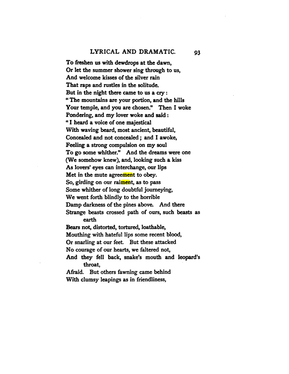 Original scan of Jephthah and Other Mysteries, PDF page 115