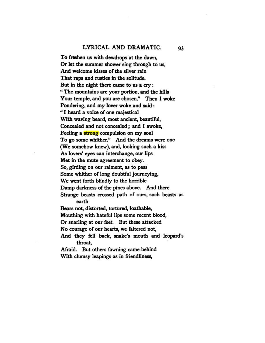 Original scan of Jephthah and Other Mysteries, PDF page 115