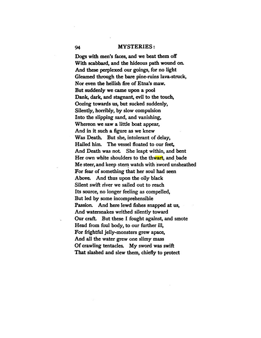 Original scan of Jephthah and Other Mysteries, PDF page 116
