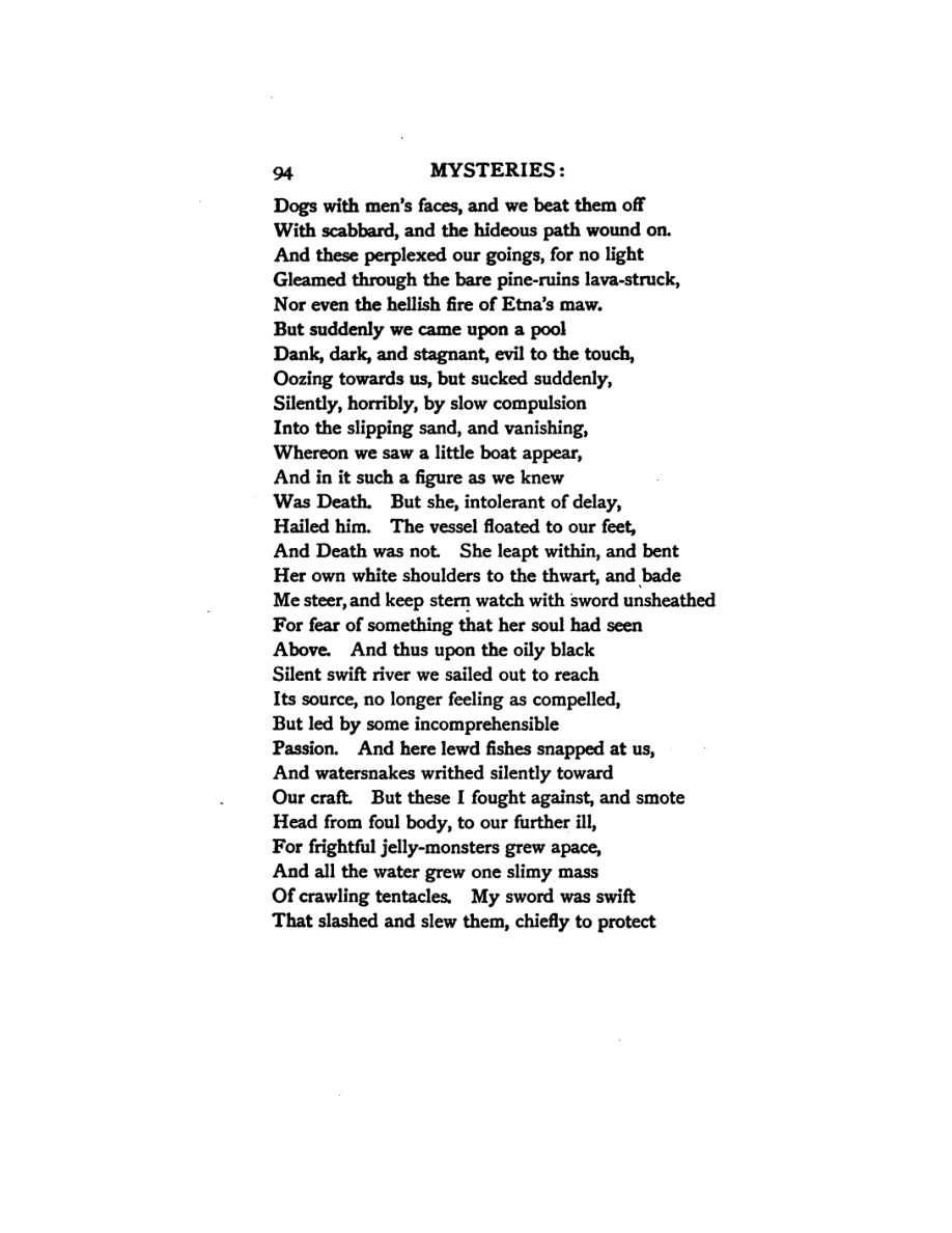 Original scan of Jephthah and Other Mysteries, PDF page 116