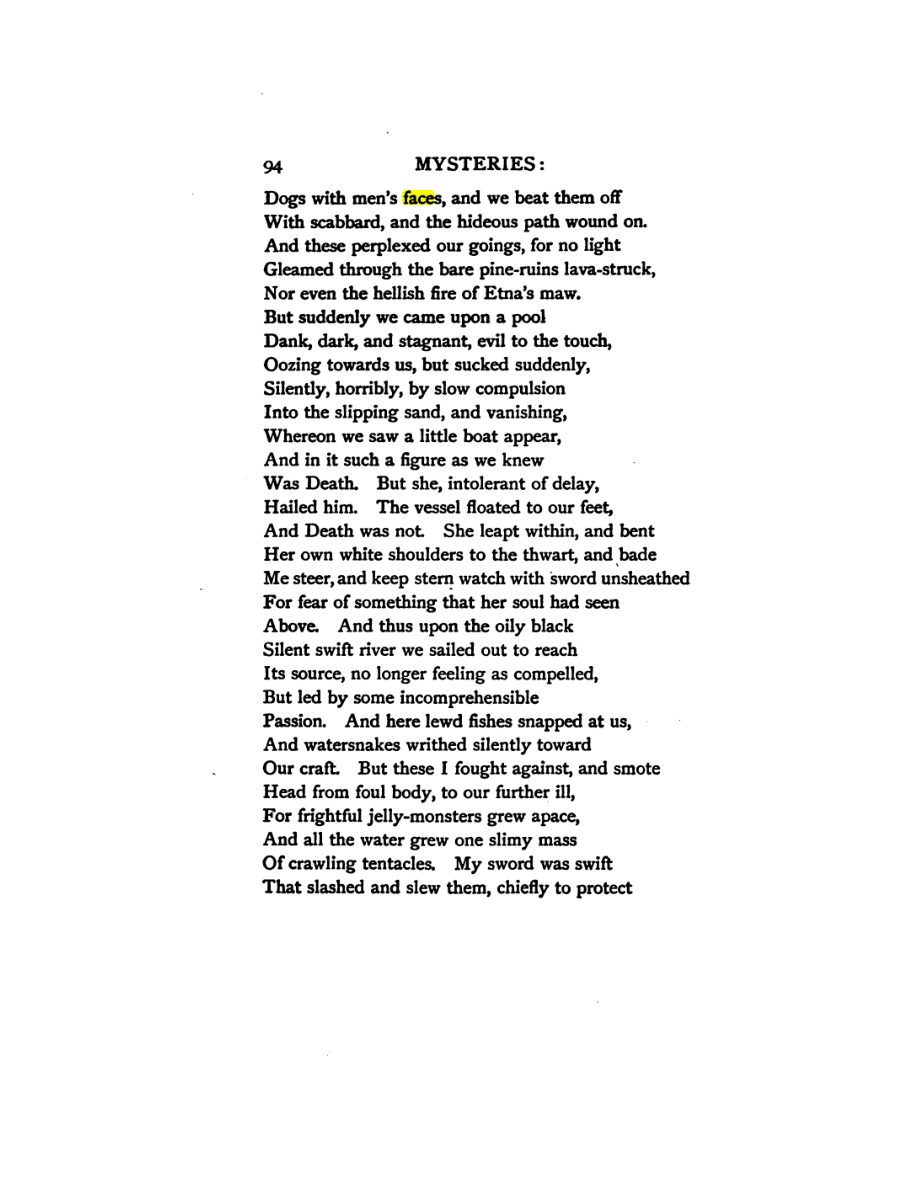 Original scan of Jephthah and Other Mysteries, PDF page 116