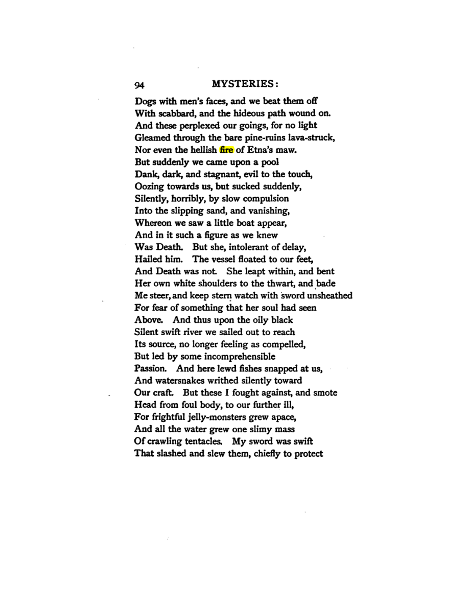 Original scan of Jephthah and Other Mysteries, PDF page 116