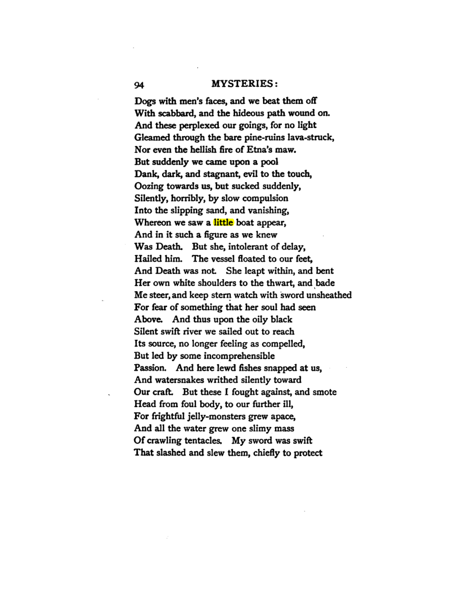 Original scan of Jephthah and Other Mysteries, PDF page 116