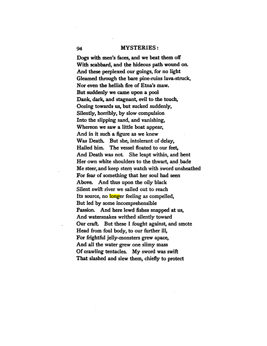 Original scan of Jephthah and Other Mysteries, PDF page 116
