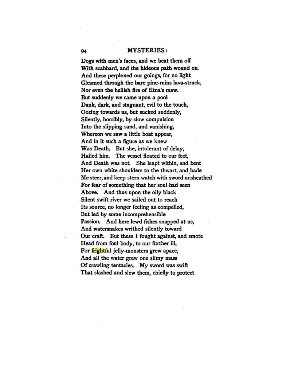 Original scan of Jephthah and Other Mysteries, PDF page 116