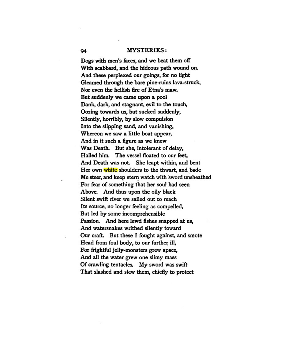 Original scan of Jephthah and Other Mysteries, PDF page 116
