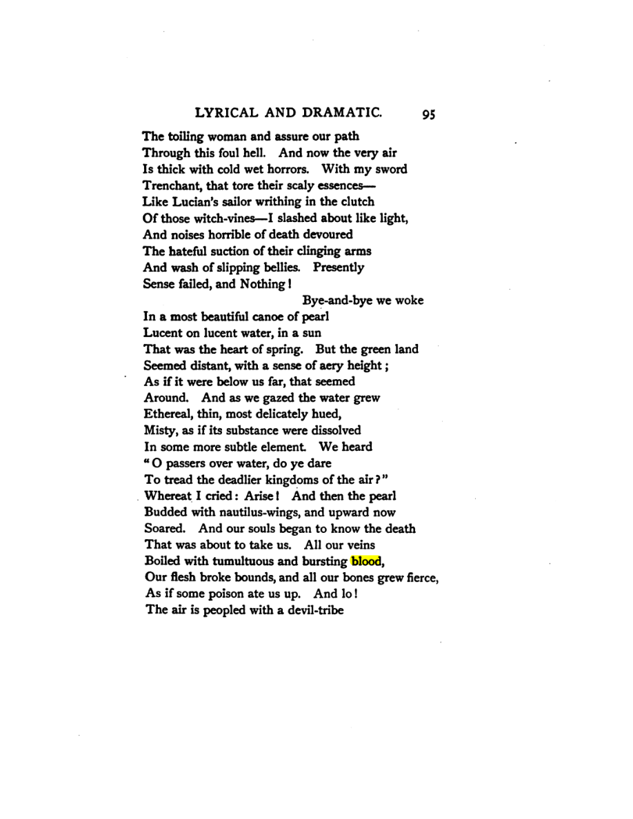 Original scan of Jephthah and Other Mysteries, PDF page 117