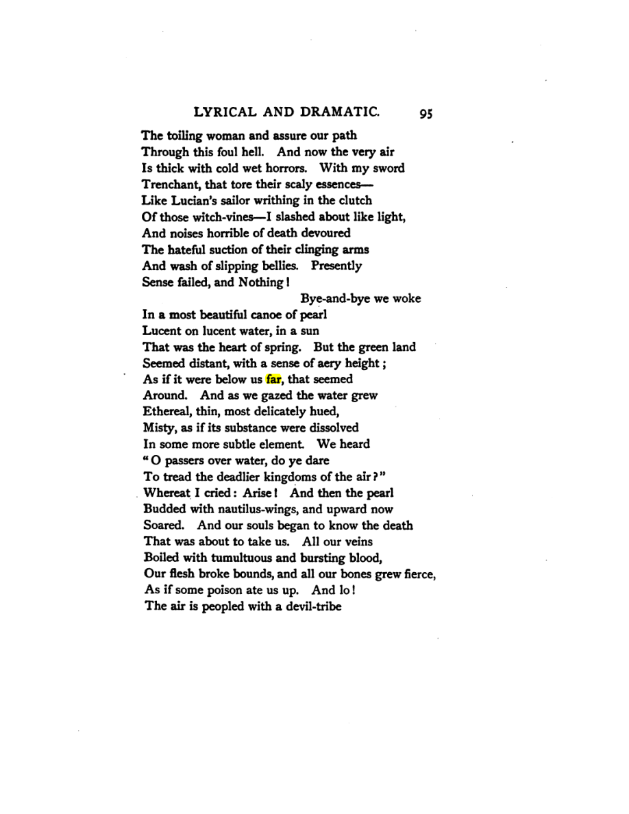 Original scan of Jephthah and Other Mysteries, PDF page 117