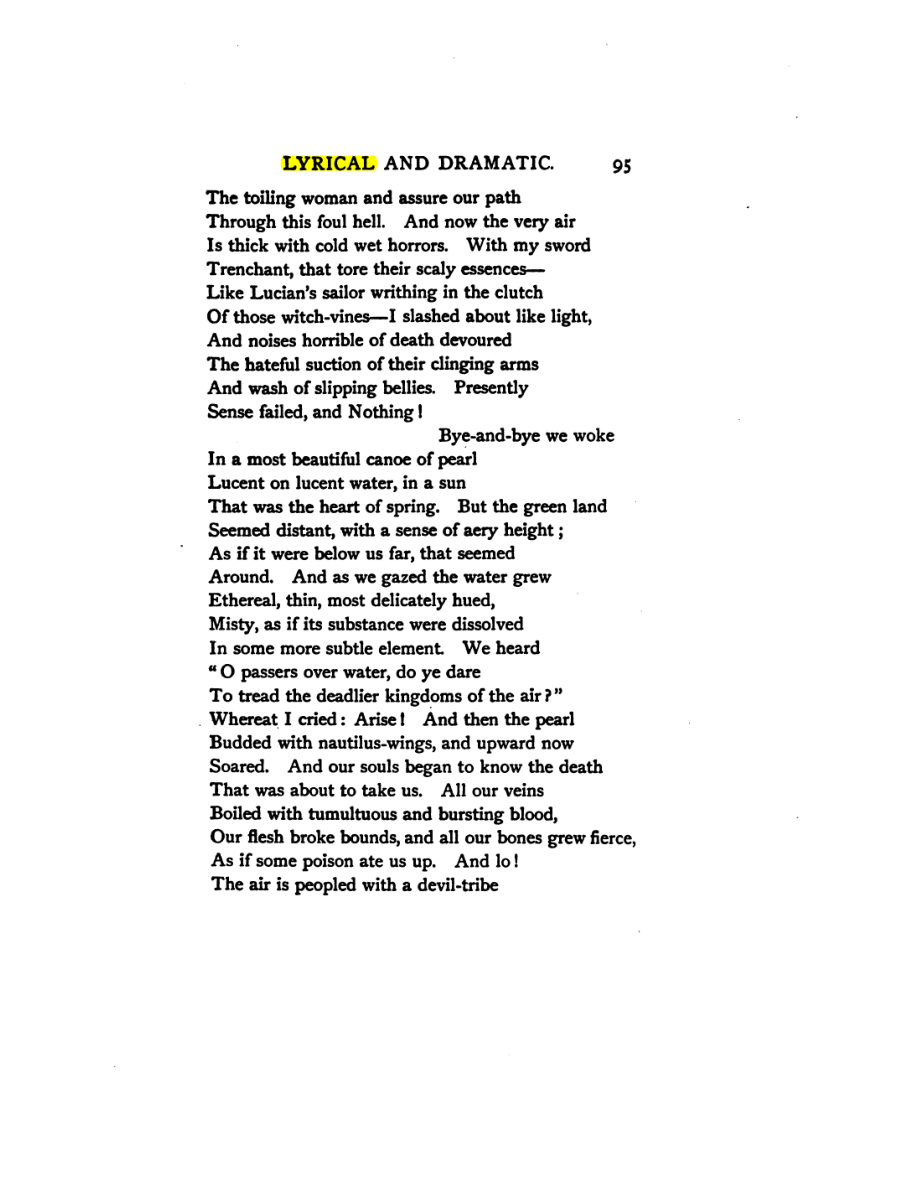 Original scan of Jephthah and Other Mysteries, PDF page 117