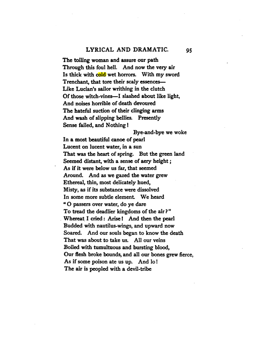 Original scan of Jephthah and Other Mysteries, PDF page 117