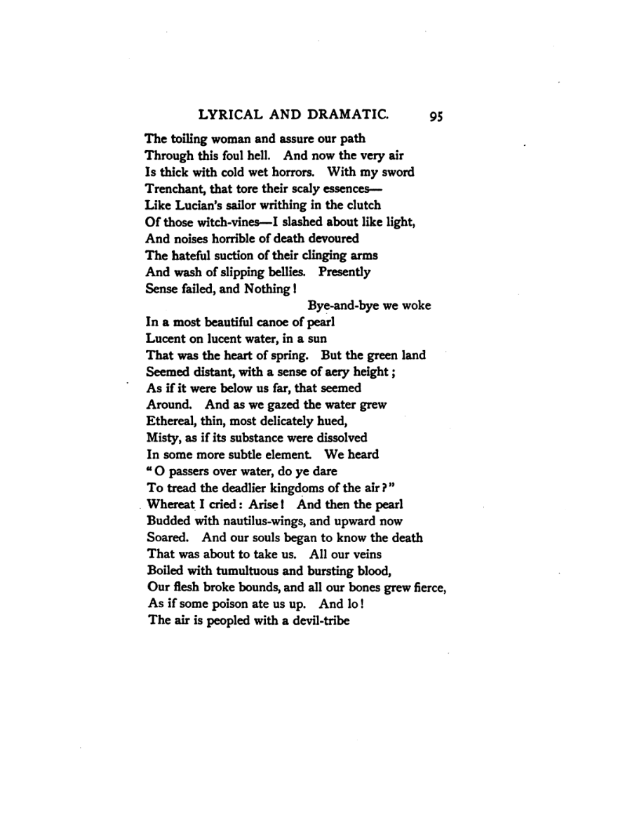 Original scan of Jephthah and Other Mysteries, PDF page 117