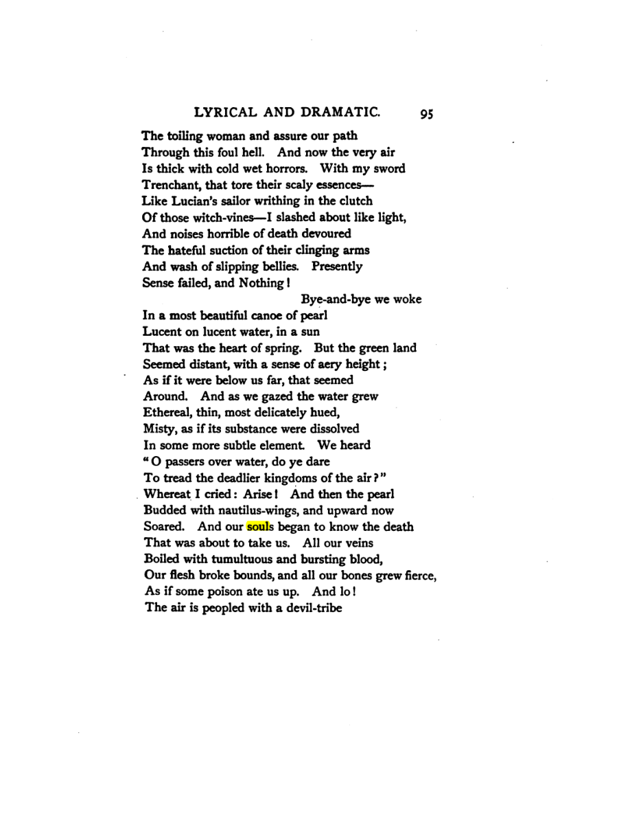 Original scan of Jephthah and Other Mysteries, PDF page 117