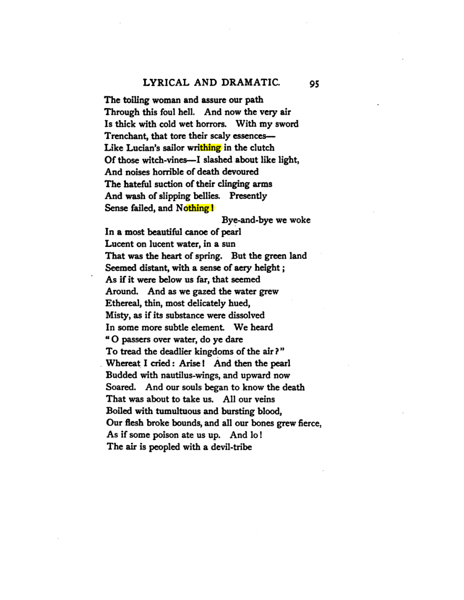 Original scan of Jephthah and Other Mysteries, PDF page 117