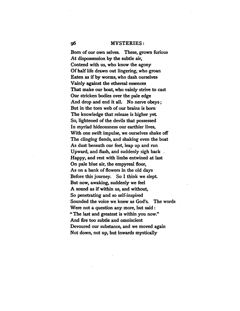Original scan of Jephthah and Other Mysteries, PDF page 118