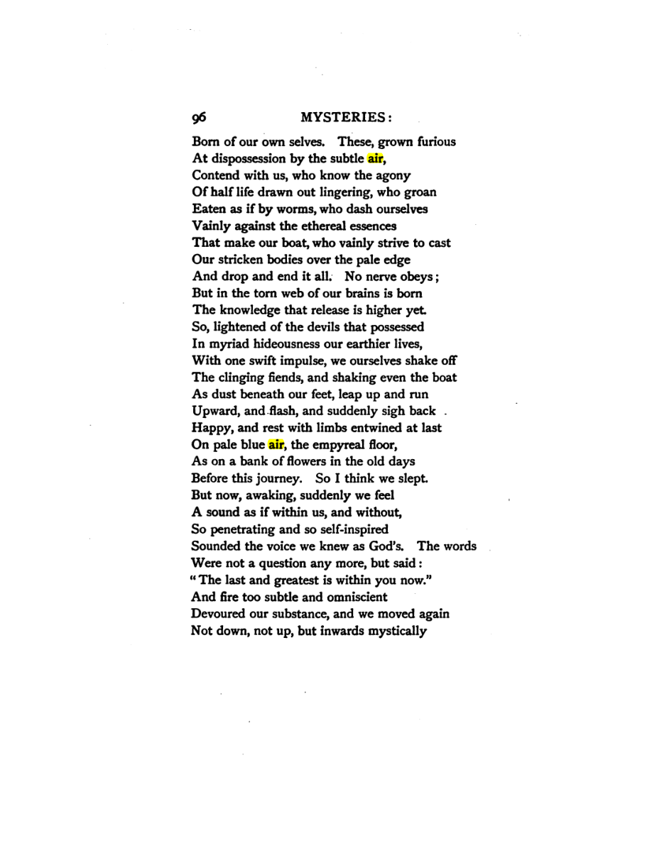 Original scan of Jephthah and Other Mysteries, PDF page 118