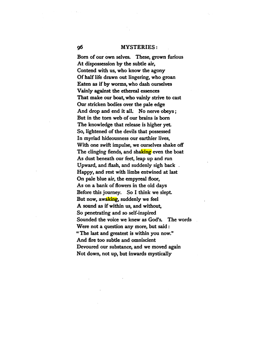 Original scan of Jephthah and Other Mysteries, PDF page 118