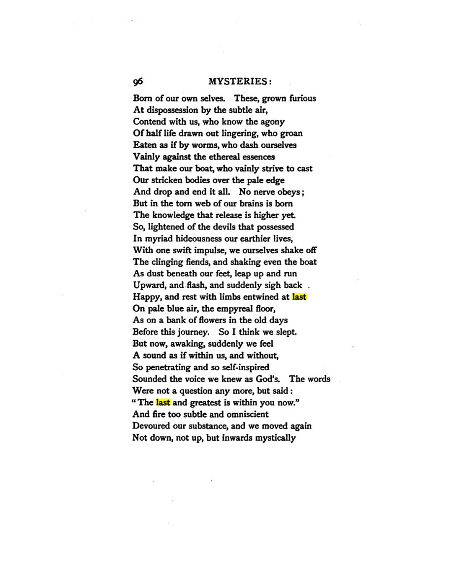 Original scan of Jephthah and Other Mysteries, PDF page 118