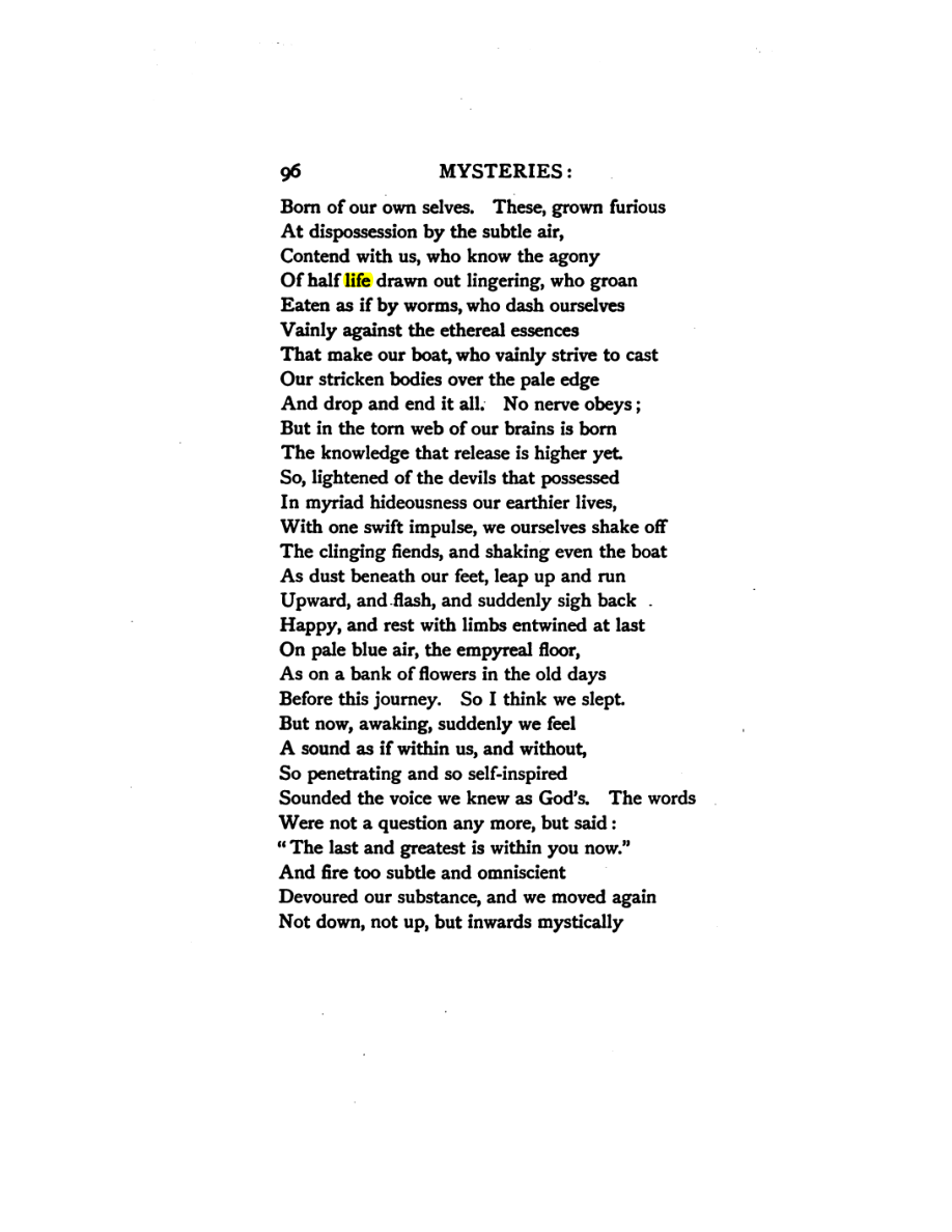 Original scan of Jephthah and Other Mysteries, PDF page 118