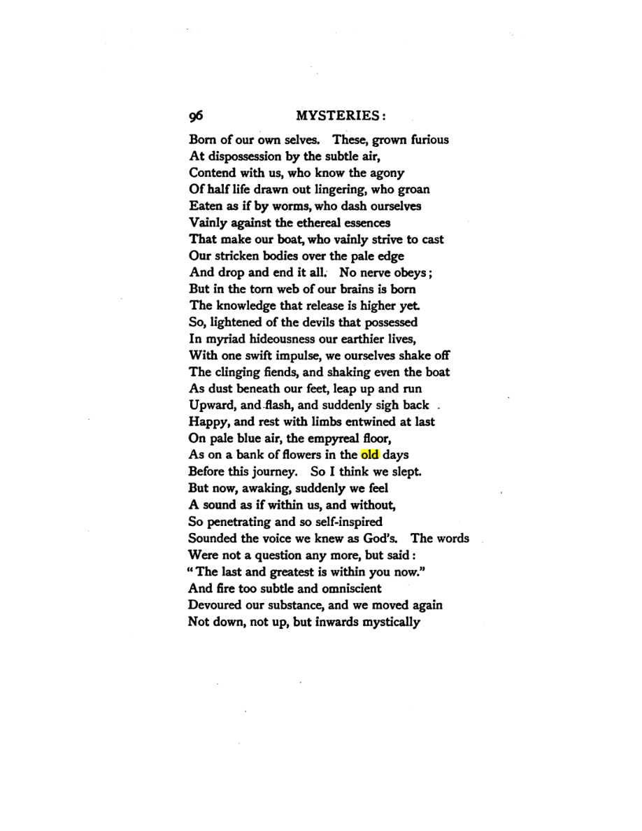 Original scan of Jephthah and Other Mysteries, PDF page 118