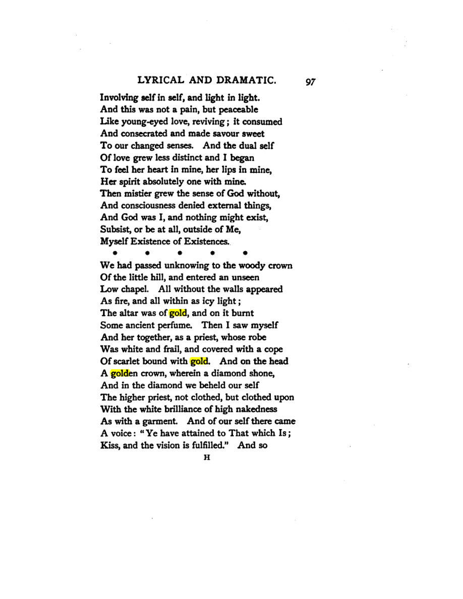 Original scan of Jephthah and Other Mysteries, PDF page 119