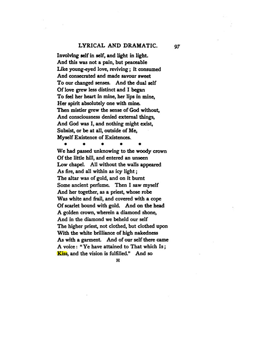 Original scan of Jephthah and Other Mysteries, PDF page 119