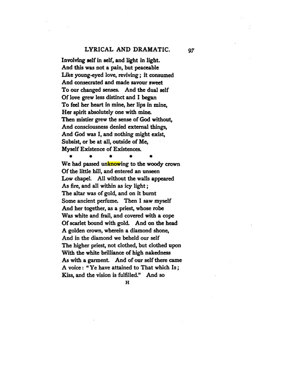 Original scan of Jephthah and Other Mysteries, PDF page 119