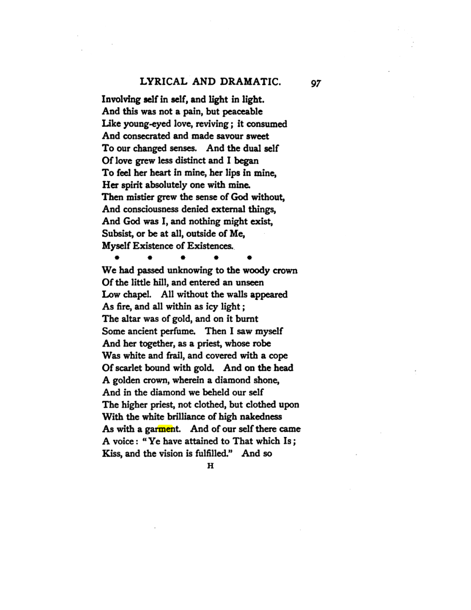 Original scan of Jephthah and Other Mysteries, PDF page 119