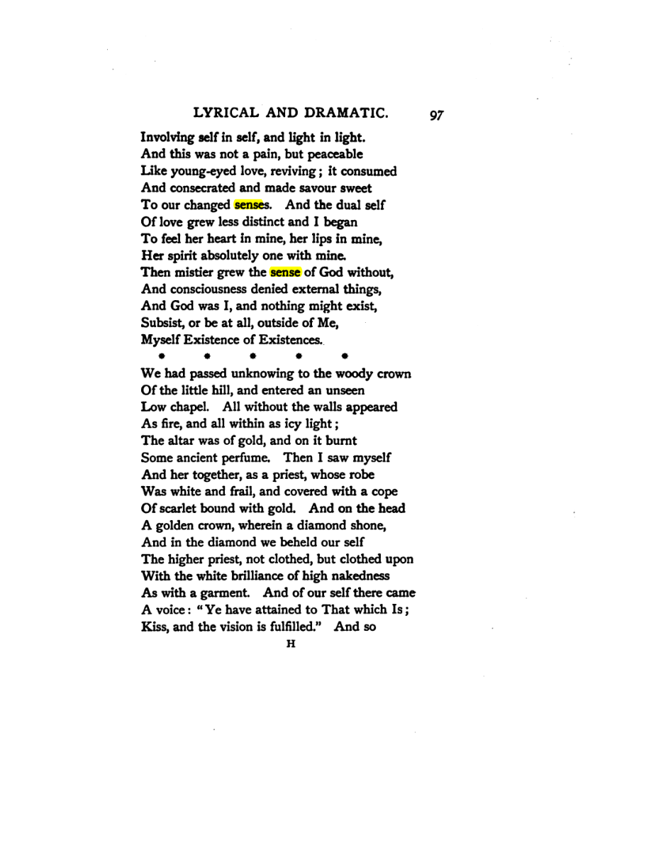 Original scan of Jephthah and Other Mysteries, PDF page 119