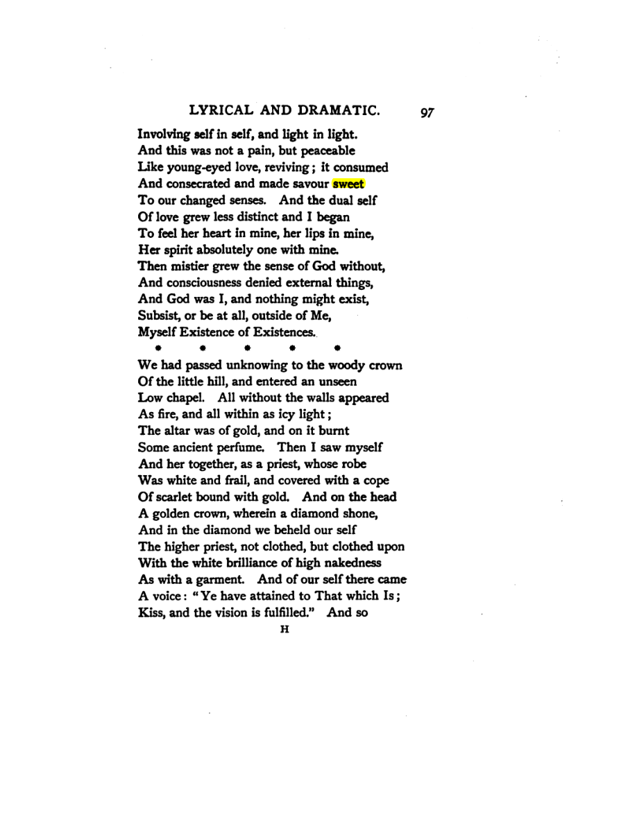 Original scan of Jephthah and Other Mysteries, PDF page 119