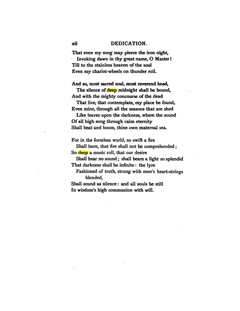 Original scan of Jephthah and Other Mysteries, PDF page 12
