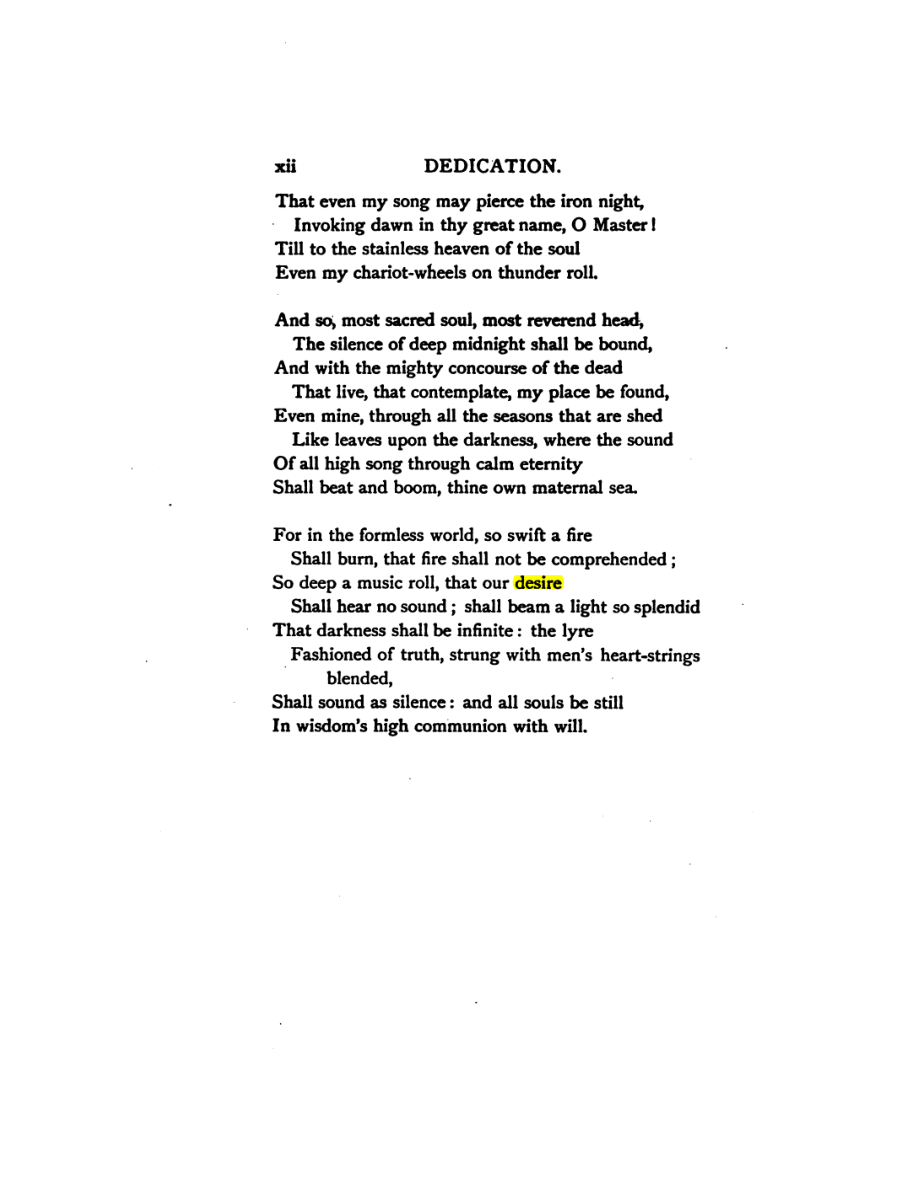 Original scan of Jephthah and Other Mysteries, PDF page 12
