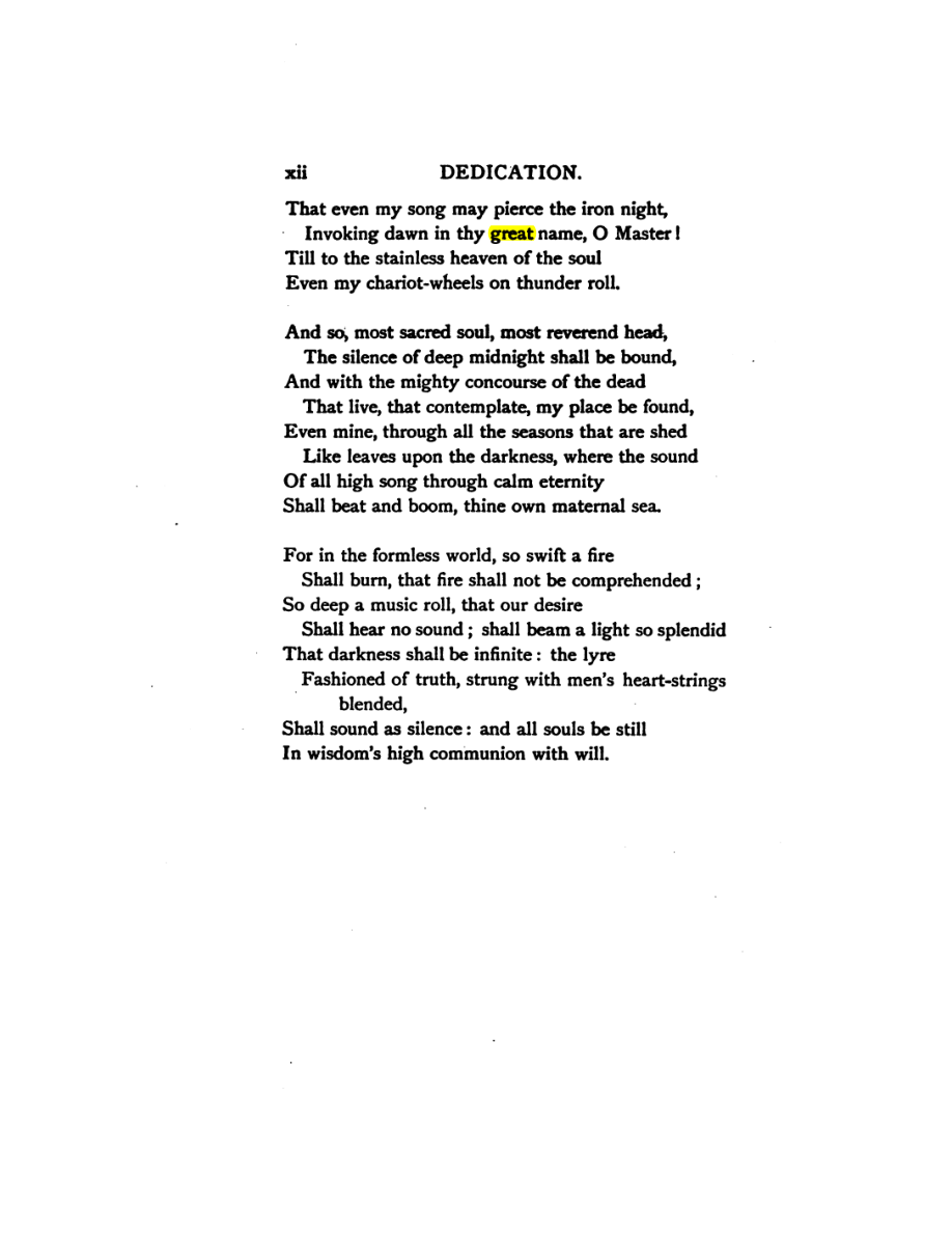Original scan of Jephthah and Other Mysteries, PDF page 12
