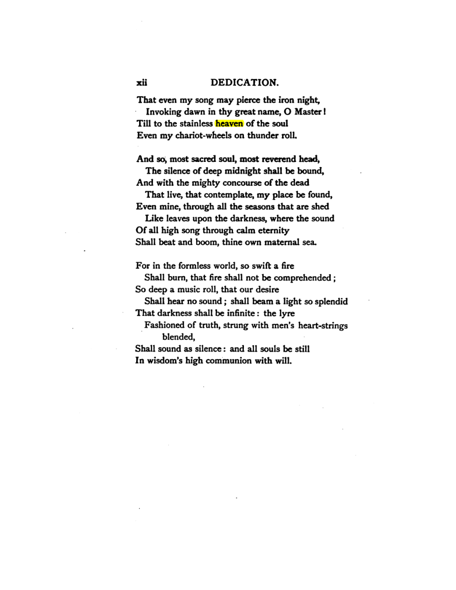 Original scan of Jephthah and Other Mysteries, PDF page 12
