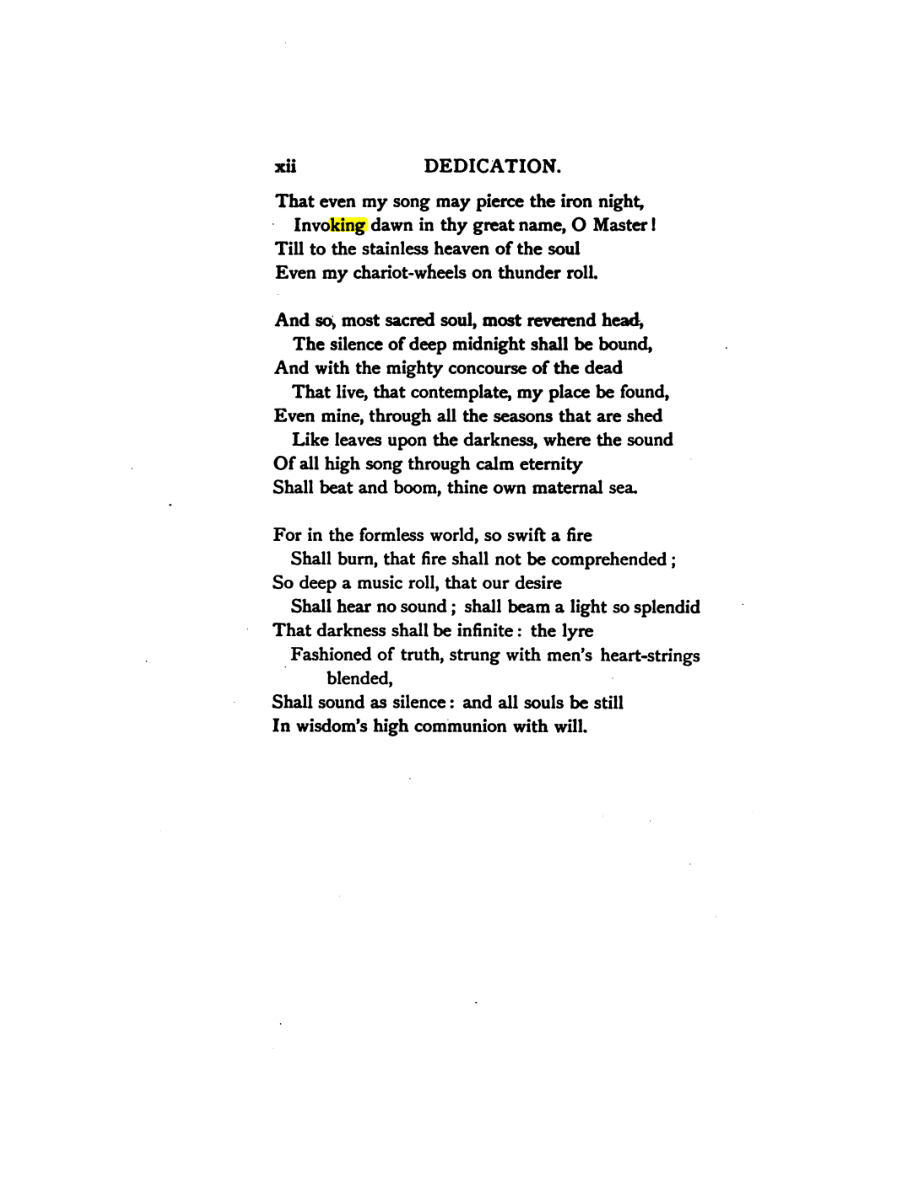 Original scan of Jephthah and Other Mysteries, PDF page 12
