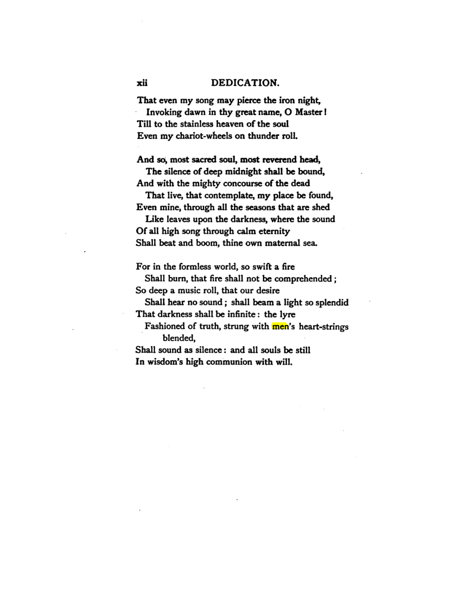Original scan of Jephthah and Other Mysteries, PDF page 12