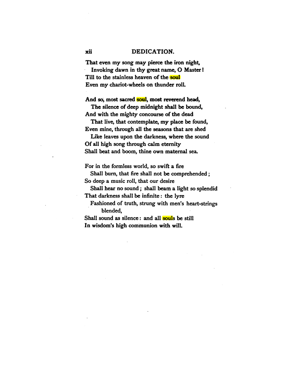 Original scan of Jephthah and Other Mysteries, PDF page 12
