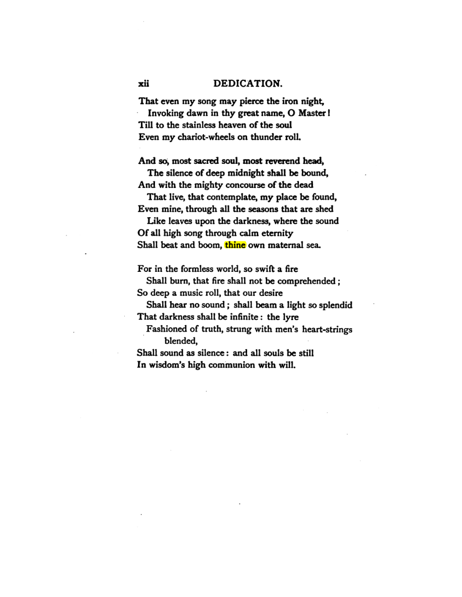 Original scan of Jephthah and Other Mysteries, PDF page 12