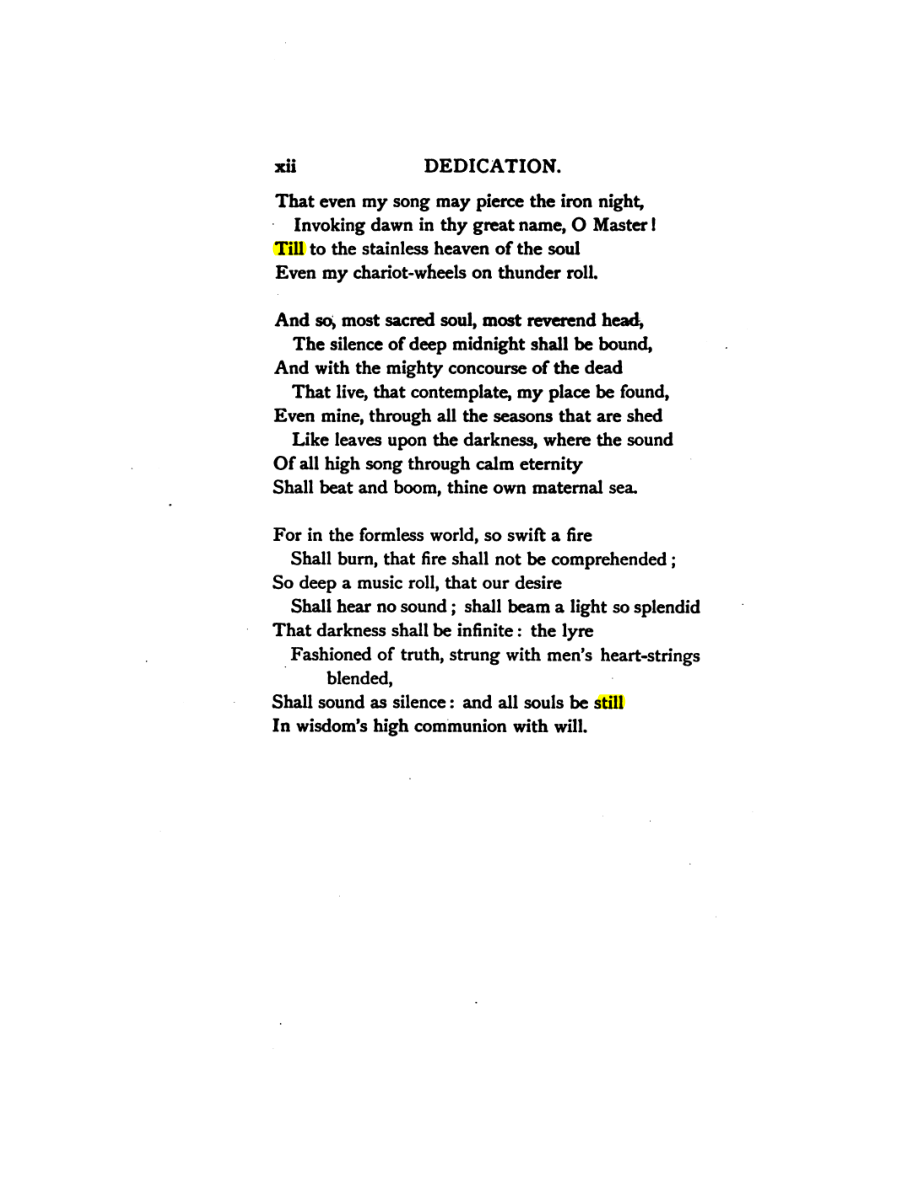 Original scan of Jephthah and Other Mysteries, PDF page 12