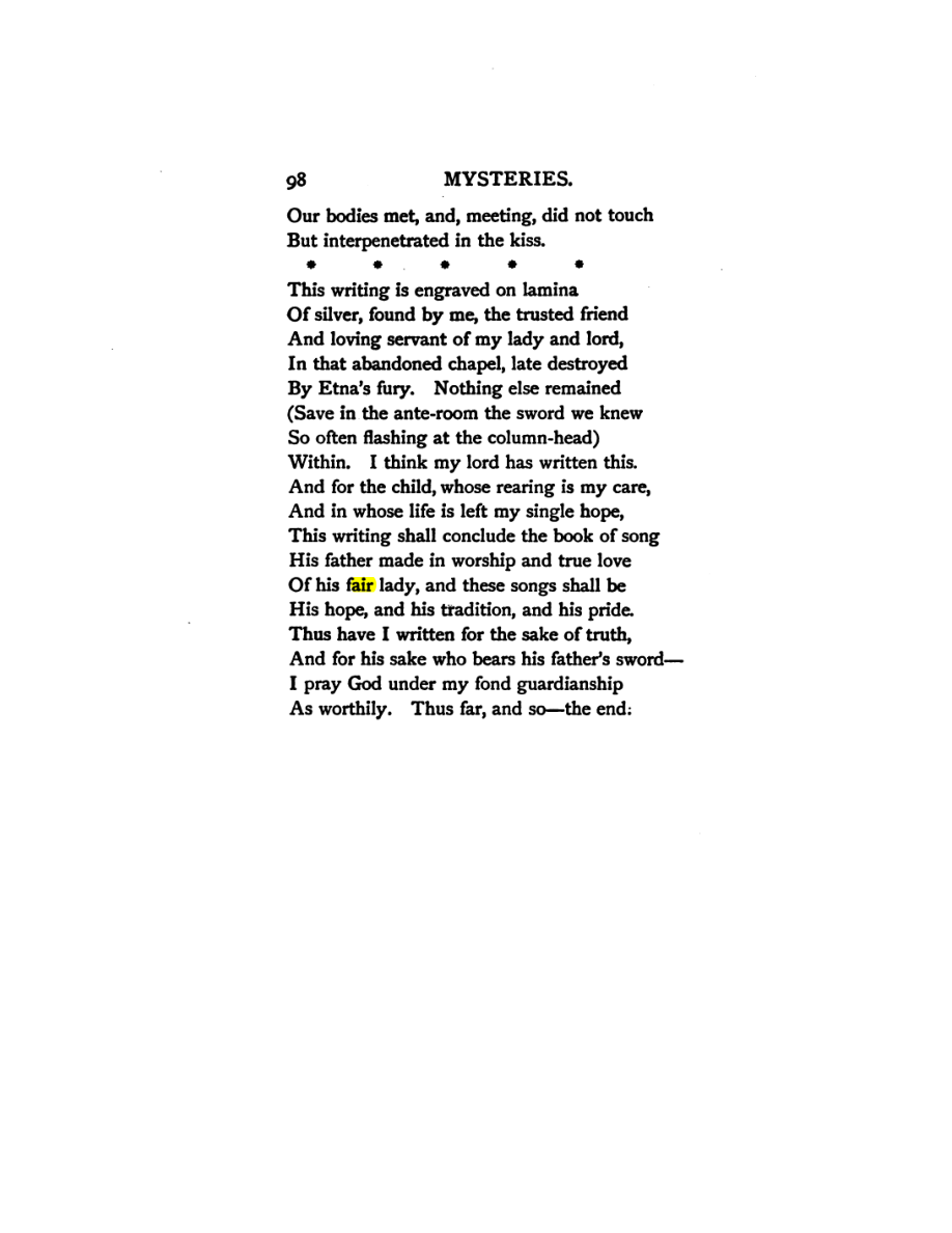 Original scan of Jephthah and Other Mysteries, PDF page 120