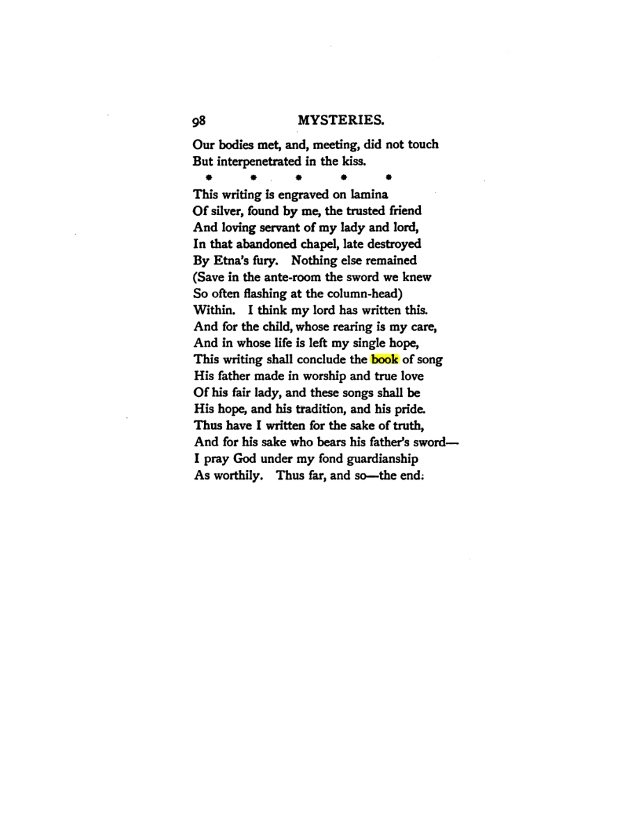 Original scan of Jephthah and Other Mysteries, PDF page 120