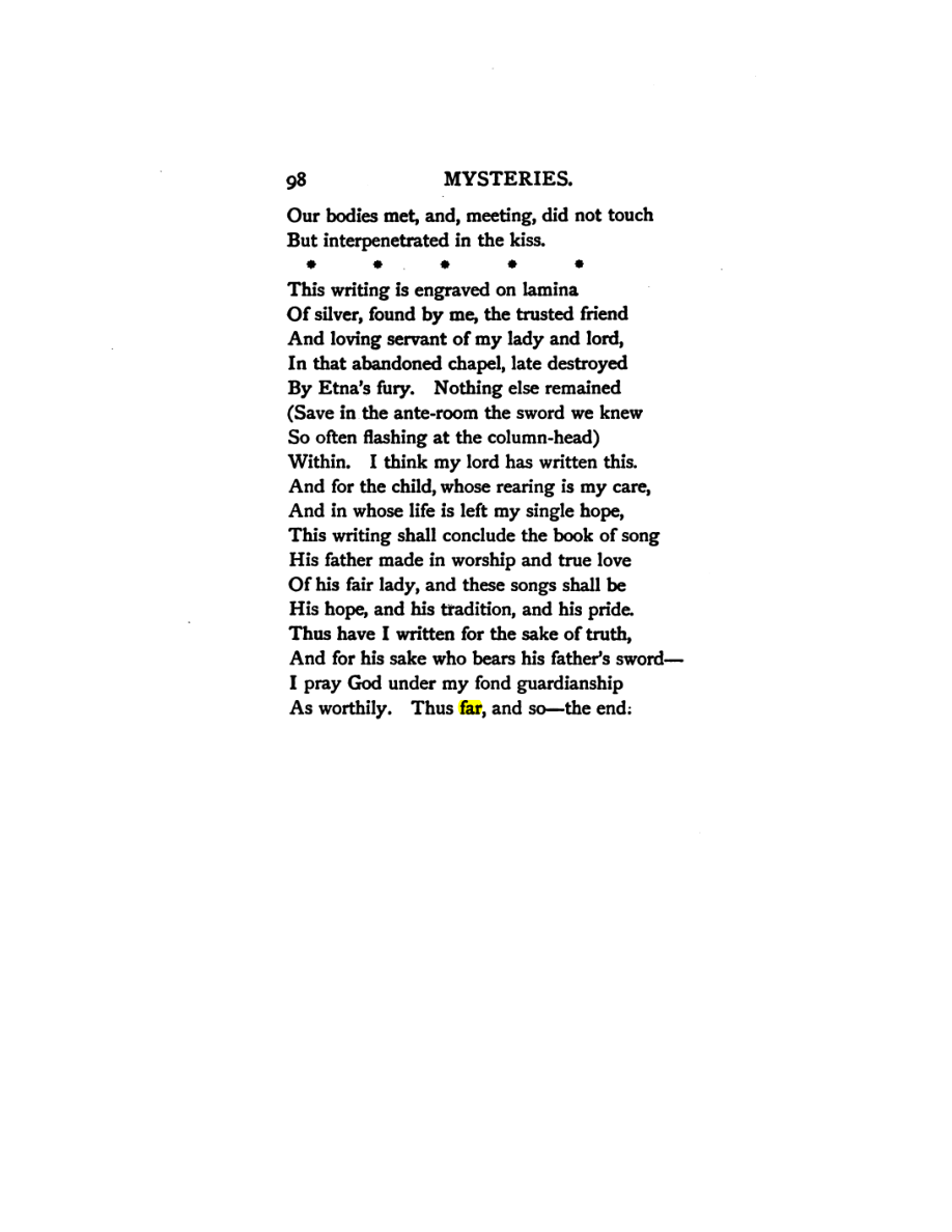 Original scan of Jephthah and Other Mysteries, PDF page 120